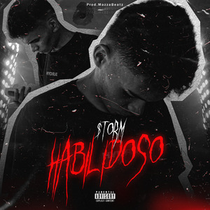 Habilidoso