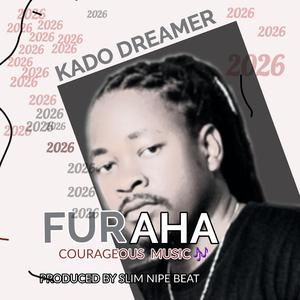 Furaha
