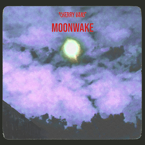 Moonwake
