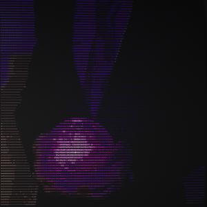 mezzanine (feat. Viktus)