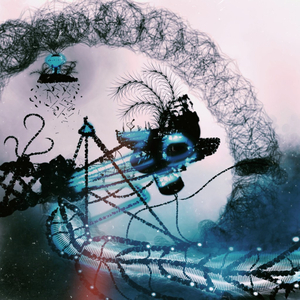 Adagio (Concert Étude No.3, Op.10)