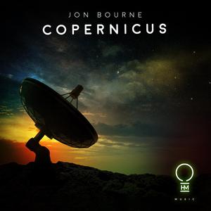 Copernicus (Extended Mix)