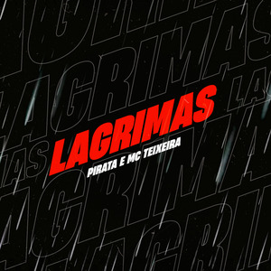 Lágrimas