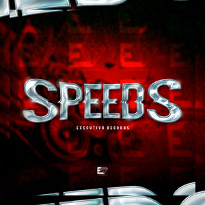 Baile do Casarão (Speed)