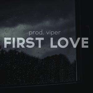 First Love