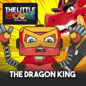 The Dragon King