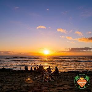 La lumière connaît le sentier (Yan AI Vocals)