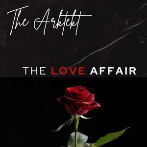 I Guess This Is Goodbye