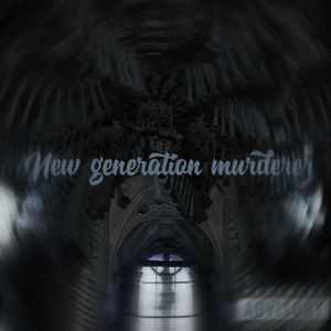 New generation