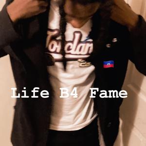 LifeB4Fame