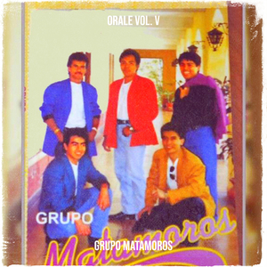 Orale