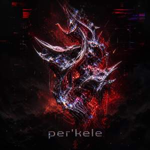 per'kele