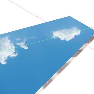 Illest and the Illness