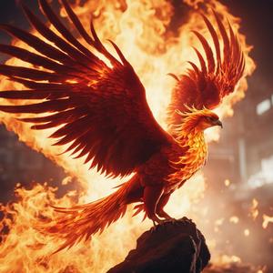 Tunnollisen naisen syndrooma