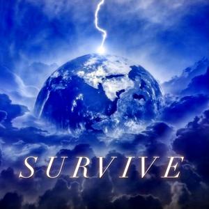 Survive (feat. Mayo iii, Tall Trav & K4SAI)