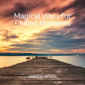 Chakra Healing Music