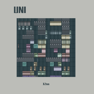 UNI