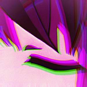 PROCESSING