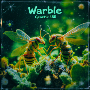Warble