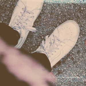 Let go (Prod. sheltr )