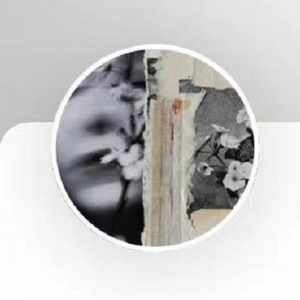 爱情就是这样那样