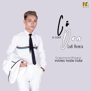 Cô Đơn (Lofi Remix, tiktok, douyin)