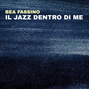 Prendo Coscienza Del Jazz