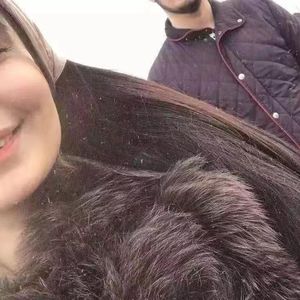 Uzmir-20260118-145158（DJ-RAZAK remix）