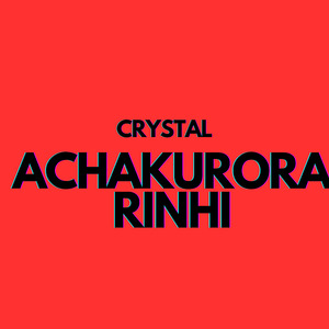 Achakurora Rinhi