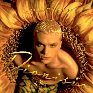 Cupiditas (Drum & Bass )