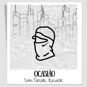 Ocasião