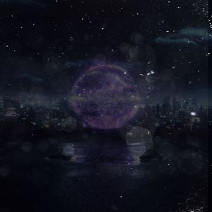 Interdimensional Breakout