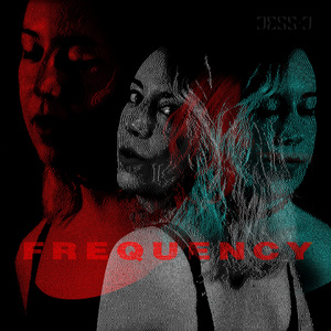 Frequency