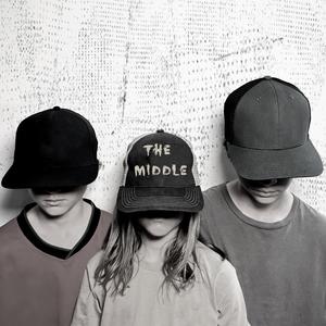 The Middle