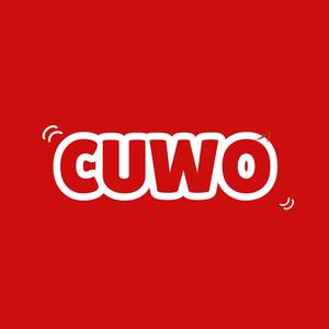 Cuwo