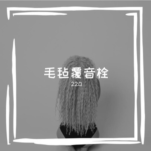 宦谡压赌耸澳纳镁