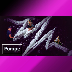 Pompe
