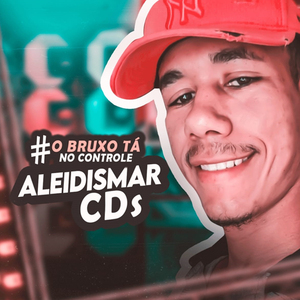 Nada Vai Superar Você