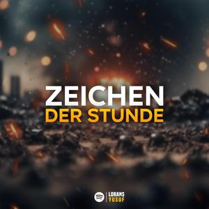 Das Brechen der Verwandtschaftsbande