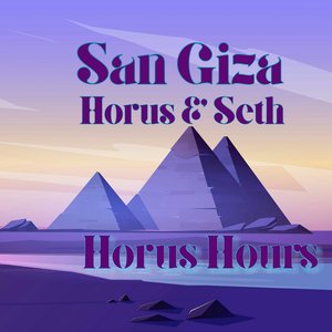 Horus