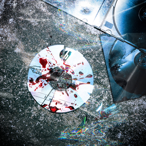 나이키 (feat. KWAII, myunDo)