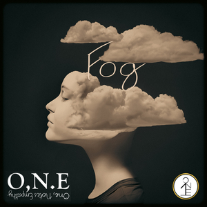 Fog