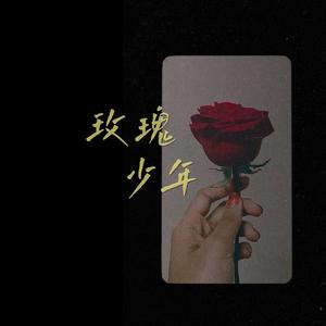 玫瑰少年（live）（周深&GAI版本）