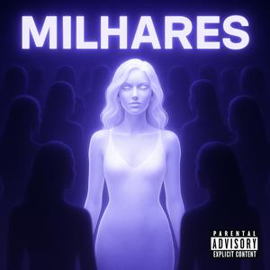 Milhares (feat. Titi OG & Saggo)