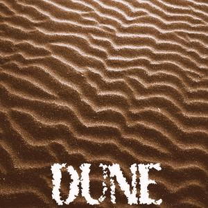Dune (Sarah McLachlan)