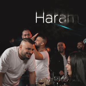 Haram