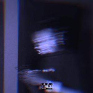 ADDERALL (SHE A FAN)