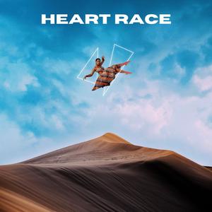 Heartrace