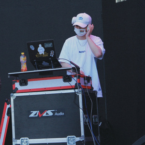 Battle City-JoveM&HoovBeat