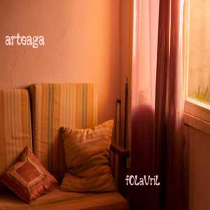 arteaga